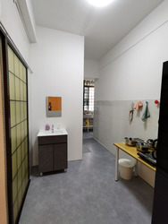 Tanjong Katong Road (D15), Condominium #540757541